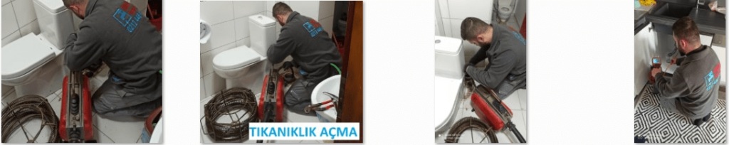 istanbul sıhhi tesisat firmaları hizmetleri